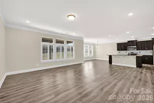 107 Morden Loop, Mooresville, NC 28115 - Photo 12