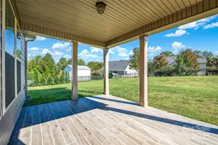 107 Morden Loop, Mooresville, NC 28115 - Photo 4