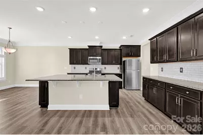 107 Morden Loop, Mooresville, NC 28115 - Photo 24