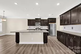 107 Morden Loop, Mooresville, NC 28115 - Photo 24