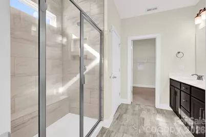 107 Morden Loop, Mooresville, NC 28115 - Photo 16