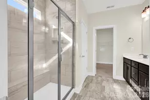 107 Morden Loop, Mooresville, NC 28115 - Photo 16
