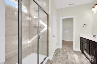 107 Morden Loop, Mooresville, NC 28115 - Photo 16