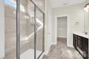 107 Morden Loop, Mooresville, NC 28115 - Photo 16