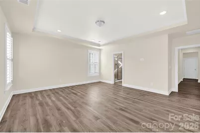 107 Morden Loop, Mooresville, NC 28115 - Photo 14