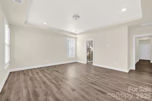 107 Morden Loop, Mooresville, NC 28115 - Photo 14