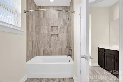 107 Morden Loop, Mooresville, NC 28115 - Photo 20
