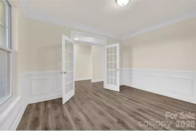 107 Morden Loop, Mooresville, NC 28115 - Photo 6