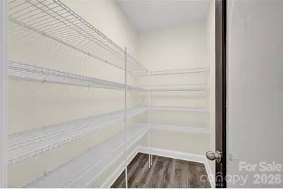 107 Morden Loop, Mooresville, NC 28115 - Photo 22