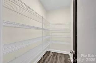 107 Morden Loop, Mooresville, NC 28115 - Photo 22