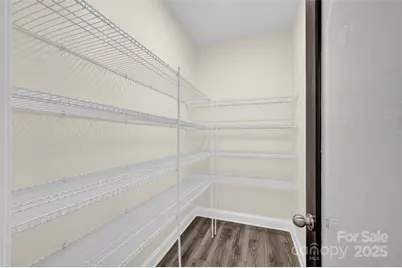 107 Morden Loop, Mooresville, NC 28115 - Photo 22