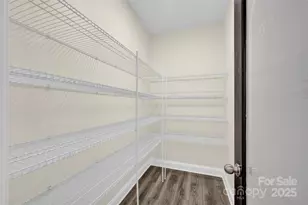 107 Morden Loop, Mooresville, NC 28115 - Photo 22