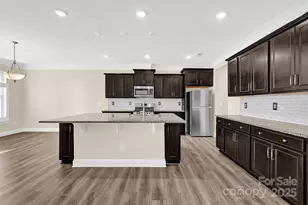 107 Morden Loop, Mooresville, NC 28115 - Photo 24