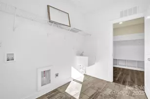 107 Morden Loop, Mooresville, NC 28115 - Photo 18