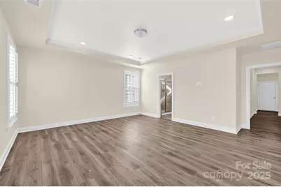 107 Morden Loop, Mooresville, NC 28115 - Photo 14