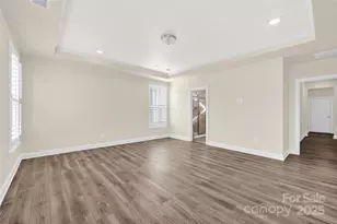 107 Morden Loop, Mooresville, NC 28115 - Photo 14