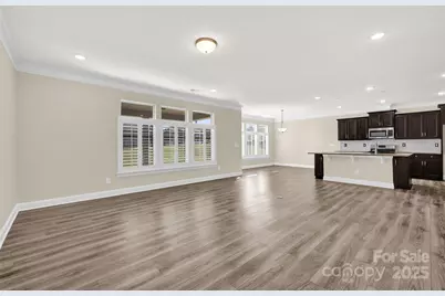 107 Morden Loop, Mooresville, NC 28115 - Photo 12