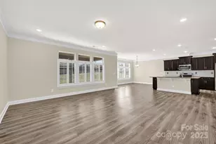 107 Morden Loop, Mooresville, NC 28115 - Photo 12