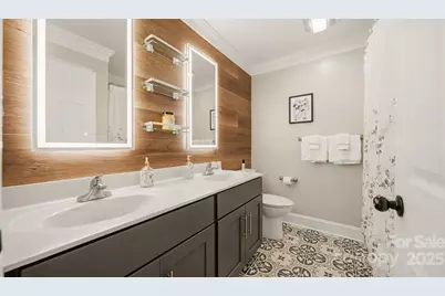 3875 Deer Run Drive NE, Conover, NC 28613 - Photo 24