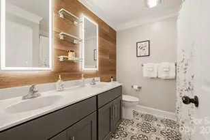 3875 Deer Run Dr NE, Conover, NC 28613 - Photo 24