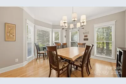 3875 Deer Run Drive NE, Conover, NC 28613 - Photo 10