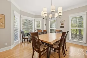 3875 Deer Run Dr NE, Conover, NC 28613 - Photo 10