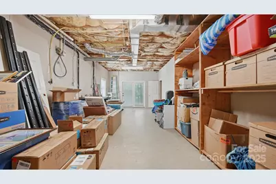 3875 Deer Run Drive NE, Conover, NC 28613 - Photo 26