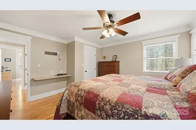 3875 Deer Run Drive NE, Conover, NC 28613 - Photo 22