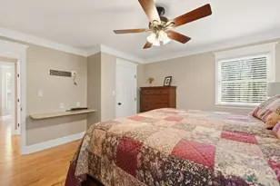 3875 Deer Run Dr NE, Conover, NC 28613 - Photo 22