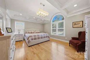 3875 Deer Run Dr NE, Conover, NC 28613 - Photo 18