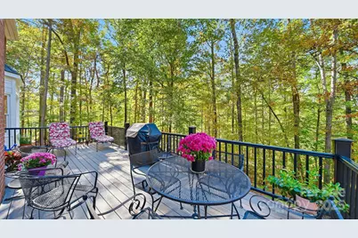 3875 Deer Run Drive NE, Conover, NC 28613 - Photo 34