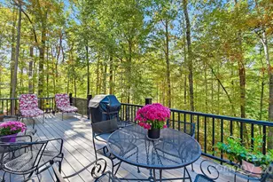 3875 Deer Run Dr NE, Conover, NC 28613 - Photo 34