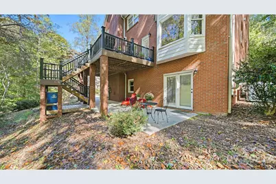 3875 Deer Run Drive NE, Conover, NC 28613 - Photo 30