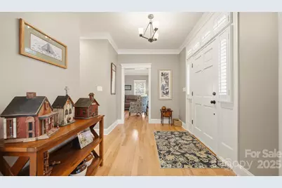 3875 Deer Run Drive NE, Conover, NC 28613 - Photo 6