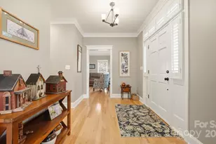 3875 Deer Run Dr NE, Conover, NC 28613 - Photo 6