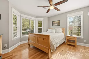 3875 Deer Run Dr NE, Conover, NC 28613 - Photo 20