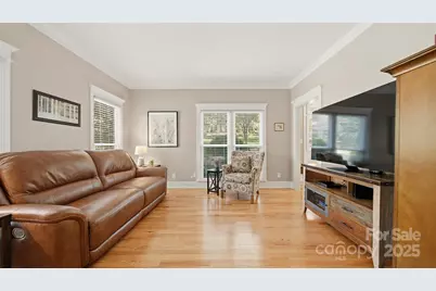 3875 Deer Run Drive NE, Conover, NC 28613 - Photo 8