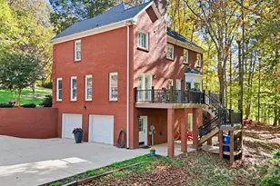 3875 Deer Run Dr NE, Conover, NC 28613 - Photo 32