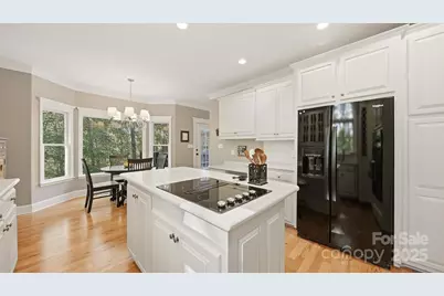 3875 Deer Run Drive NE, Conover, NC 28613 - Photo 12