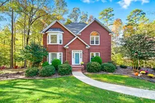 3875 Deer Run Dr NE, Conover, NC 28613 - Photo 2