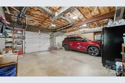 3875 Deer Run Drive NE, Conover, NC 28613 - Photo 28