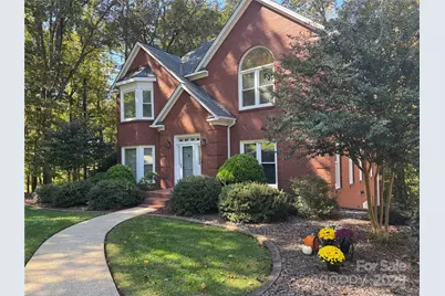 3875 Deer Run Drive NE, Conover, NC 28613 - Photo 1