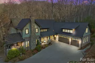 56 Windover Dr, Asheville, NC 28803 - Photo 46