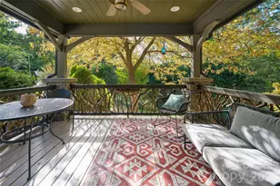 56 Windover Dr, Asheville, NC 28803 - Photo 14