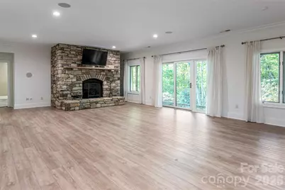 56 Windover Drive, Asheville, NC 28803 - Photo 36