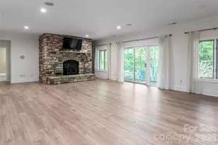 56 Windover Dr, Asheville, NC 28803 - Photo 36