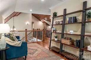 56 Windover Dr, Asheville, NC 28803 - Photo 26