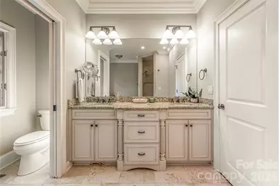 56 Windover Drive, Asheville, NC 28803 - Photo 18