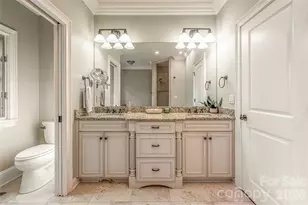 56 Windover Dr, Asheville, NC 28803 - Photo 18