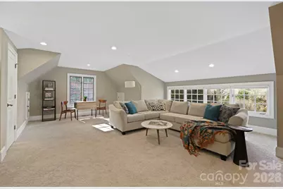 56 Windover Drive, Asheville, NC 28803 - Photo 28